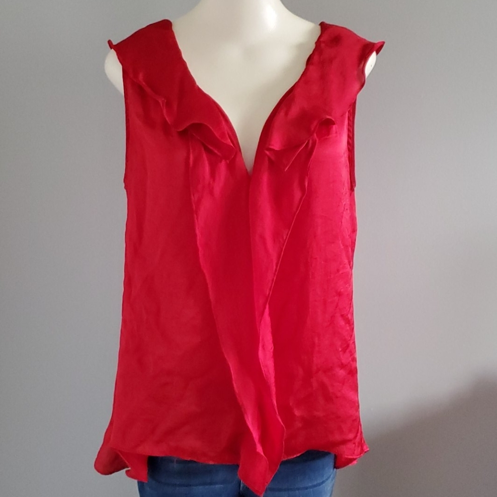 🔥 Womens top